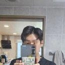 2025 남자 짧은헤어스타일 드랍컷 잘 자르는 미용실 추천 수원미용실 이철헤어커커 망포역점