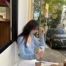 유어제이
