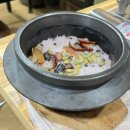 특미갈비