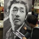 송파예뜨락미술학원