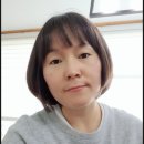 호담헤어살롱 이미지