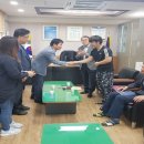 축산면사무소 이미지