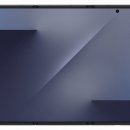 하당센터-104 이미지