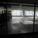 농협하나로 동두천마트 이미지