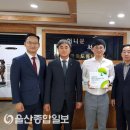 나눔여행사 이미지