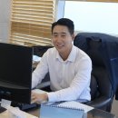 한신기업㈜ 이미지