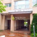 한보라1로 43번길1 이미지