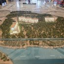 마샬스크린골프 | 필로스 CC 3부 야간 라운딩 후기(2026년 4월 16일) 및 연습의 결과