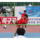 영월슈퍼 Daum카페