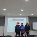 교육센터빌딩 이미지