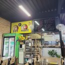 본래순대 함양상림점 이미지