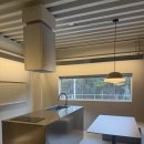 오붓한 강릉 | 강릉 숙소 오붓한강릉 | 내돈내산 모녀여행 숙박 후기