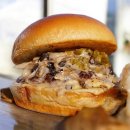 일중로15번길 이미지