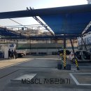 동부셀프주유소 이미지