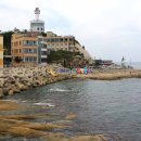 대선회집 이미지