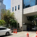성내점현대자동차 | 산타페 코나 신형 하이브리드 시승 후기 내부 가격 출고기간 - 현대자동차 성내점