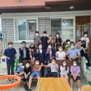 야로지역아동센터 이미지