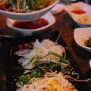 참나무통삼겹막창 이미지