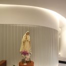 (주)지앤에이디자인종합건설 이미지