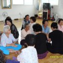 답내3리 이미지