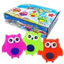 도기프렌즈 이미지