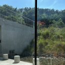 지중서원 이미지