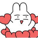 모아레스튜디오 잠실속눈썹