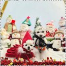 댕그라운드 | 부산애견카페 반려견과 함께하는 행복한 시간, 댕그라운드 애견카페 후기