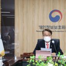 카메라영상박물관 지디넷코리아
