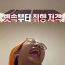 다올집 이미지