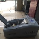 에덴의료기 이미지