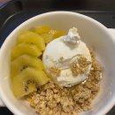 요맛 광화문점 | [서울/광화문 맛집] 건강하고 즐거운 맛 요맛~