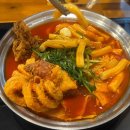 오디드 B 이미지
