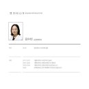의왕군포보청기