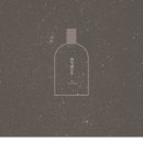 일공삼일공육 이미지