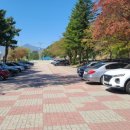 CU 고성청간점 | 속초여행 중 급검색해서 찾은 고성 청간정 아이랑 가기 좋았던 무료 바다 전망 코스