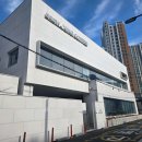 남구-65 | 부산 남구 대연동(경성대·부경대 일대) 인기 베이커리 카페 Top 3