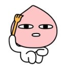 속초갓포 이미지