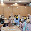 비전초등학교 이미지