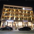 전주수라상 이미지