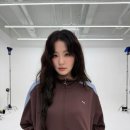 슬기주머니