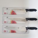 이셀 ICEL 프래티카/호레카 전문가용 칼, 이름값 해요.