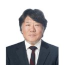 (주)아썸 이미지