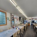 대교왕새우 이미지