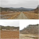 창수초등학교인천분교장 이미지