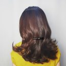 시흥대로124길 이미지