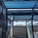 워시존 곤지암점 | [광주/곤지암] 셀프 세차장 추천 워시존 곤지암점 내돈내산