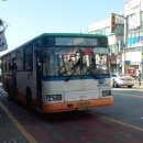 성환통신 이미지