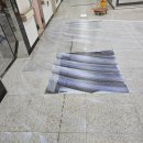 수원-1625 이미지