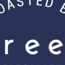 태백로-1 이미지